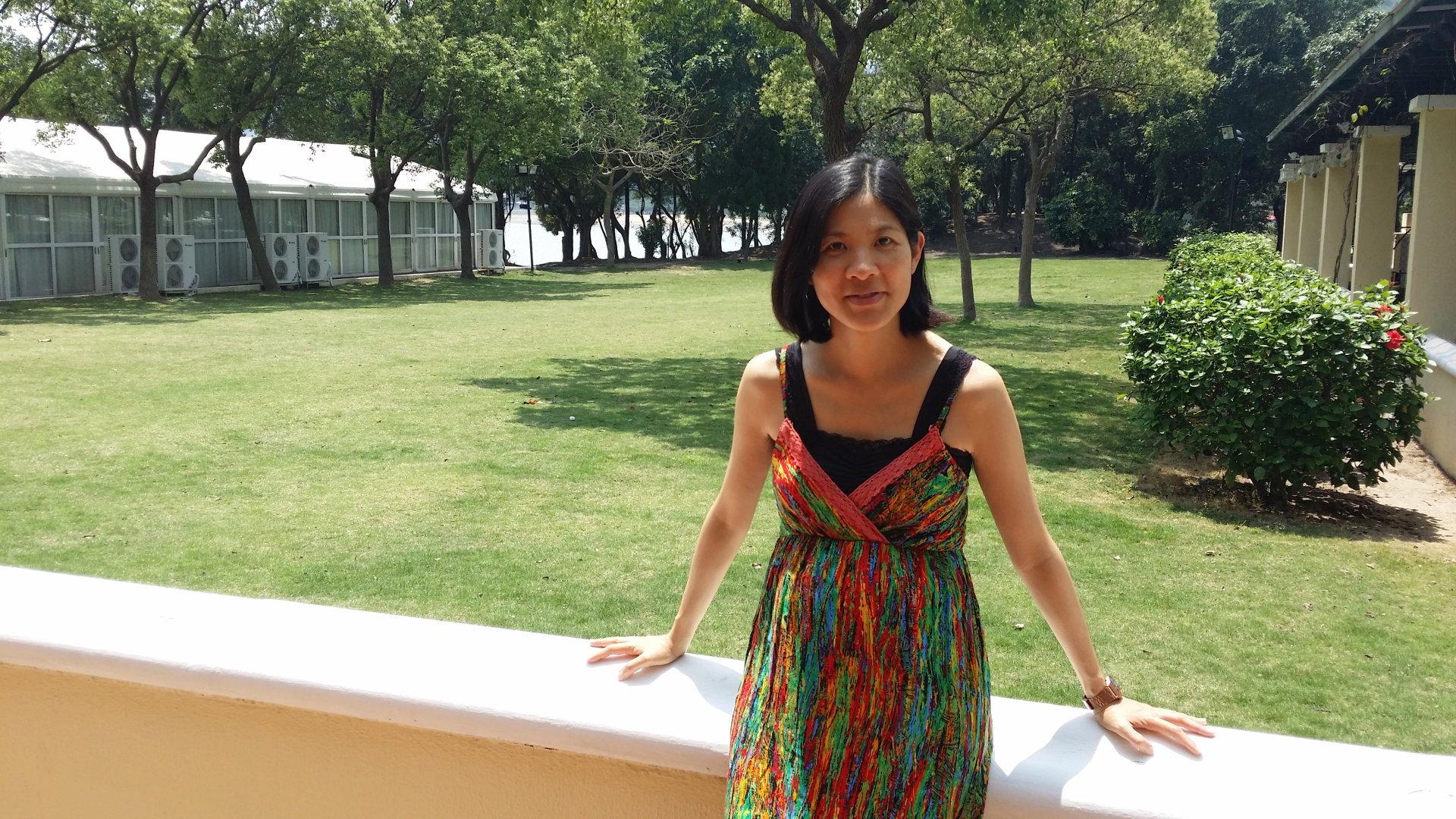 201404 Macau16